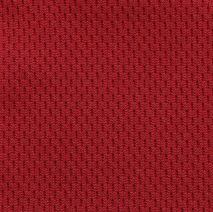 Breathe Tomato Red